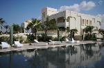 Pantelleria Italy Hotels - Visir Resort Spa