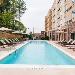 Hotels near Foxhall Resort and Sporting Club - Courtyard by Marriott Atlanta Lithia Springs