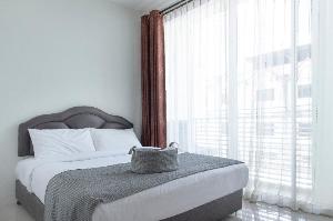 Mee Hug Guesthouse (Opposite Phayao Provincial Transports Station), Phayao