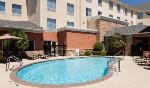 Riverbend Country Club Texas Hotels - Homewood Suites By Hilton Houston-Stafford