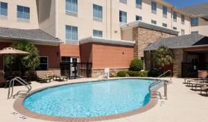 Homewood Suites by Hilton Houston Stafford Sugar Land, Stafford