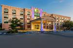 Manasota Florida Hotels - Holiday Inn Express & Suites Bradenton East-Lakewood Ranch