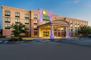 Holiday Inn Express & Suites Bradenton East-Lakewood Ranch, an IHG Hotel, Bradenton