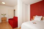 Nanterre France Hotels - Séjours & Affaires Paris-Nanterre