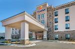 Geeville Mississippi Hotels - Comfort Suites