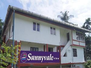Sunnyvale Andaman, Port Blair