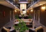 North Benton Ohio Hotels - The Stables Inn & Suites