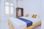 Sabang Indonesia Hotels - SPOT ON 2134 Seunia Hotel