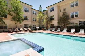Hyatt House – University Village, Colorado Springs