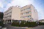 Winterthur Switzerland Hotels - My Home Hotel