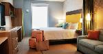 Pierson Michigan Hotels - Home2 Suites By Hilton Grand Rapids Northeast