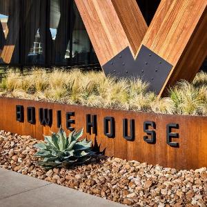 Bowie House Auberge Resorts Collection