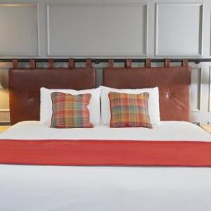 Victoria Hotel