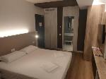 Rivolto Italy Hotels - Albergo Baschera