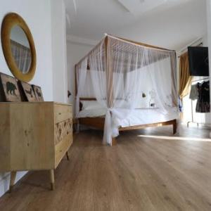 PalaExpo Moncalieri Hotels - Baby Hotel