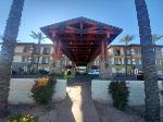 Queen Creek Arizona Hotels - Legacy Inn & Suites