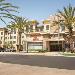 Hotels near Harrah's Resort Southern California - Residence Inn by Marriott San Diego North/San Marcos