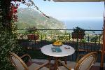 Furore Italy Hotels - B&B Ravello Rooms