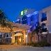Holiday Inn Express Hotel and Suites Fairfield-North an IHG Hotel