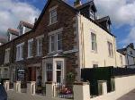 Keswick United Kingdom Hotels - Salisbury Guest House