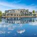 Hotels near Caboolture Showgrounds - Best Western Plus North Lakes Hotel