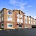 The Englewood Hummelstown Hotels - Super 8 by Wyndham Hershey