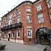 Wynnstay Arms Wrexham by Marston's Inns