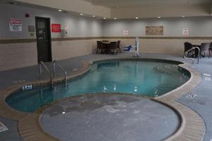 La Quinta by Wyndham Tyler South, Tyler