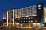 Alliance Gaming Inc Nevada Hotels - TRU By Hilton Las Vegas Airport NV