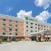 Holiday Inn Hotel and Suites Jefferson City