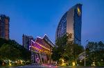 Foshan China Hotels - Wyndham Grand Foshan Gaoming