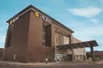 Fredonia Arizona Hotels - La Quinta Inn & Suites By Wyndham Kanab