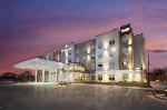 Pflugerville Texas Hotels - Best Western Plus Executive Residency Austin - Round Rock