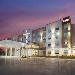 Brushy Creek Amphitheater Hotels - Best Western Plus Executive Residency Austin