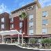 Hotels near Orlando Speedworld - TownePlace Suites by Marriott Titusville Kennedy Space Center