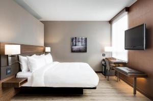 AC Hotel Park City, Park City