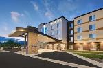 Beehive Montana Hotels - Fairfield Inn & Suites By Marriott Livingston Yellowstone