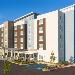 Hotels near Bama Theatre - TownePlace Suites by Marriott Tuscaloosa University Area