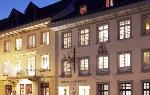 Hochenschwand Germany Hotels - Hotel Zur Post