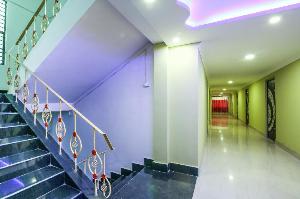 OYO Flagship 70422 Hotel Lokenath, Jamshedpur