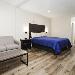 Winchester Inn and Suites Humble/IAH/North Houston