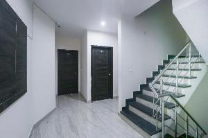 OYO 70816 Rv Plaza, Ludhiana