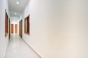 OYO 70517 Sabtera Homes, Mohali