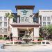 Homewood Suites by Hilton Phoenix-Avondale