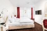 Aalen Germany Hotels - Hotel Einhorn