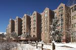 Montezuma Colorado Hotels - Hyatt Place Keystone/Dillon