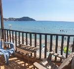 Saint Cyr Sur Mer France Hotels - Hotel Chanteplage