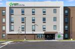 Port Saint John Florida Hotels - Extended Stay America Premier Suites - Titusville - Space Center