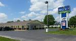 Edison Kansas Hotels - Regency Inn Pittsburg