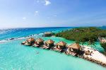 Queen Beatrix Aruba Hotels - Renaissance Wind Creek Aruba Resort
